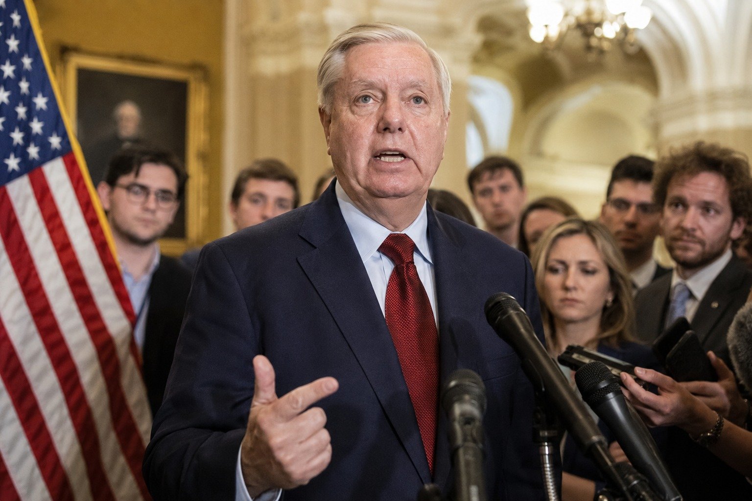 senaterussiasanctionsgraham image1