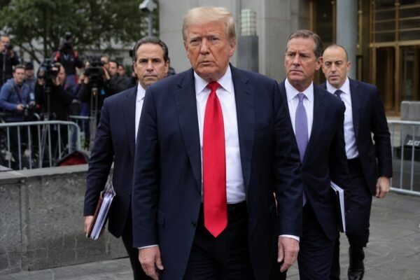 trumpbbcrecordsstay image1