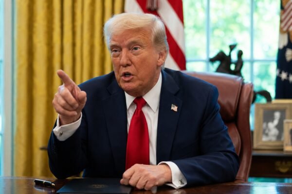 trumpbigoiltoomuchmoney image1