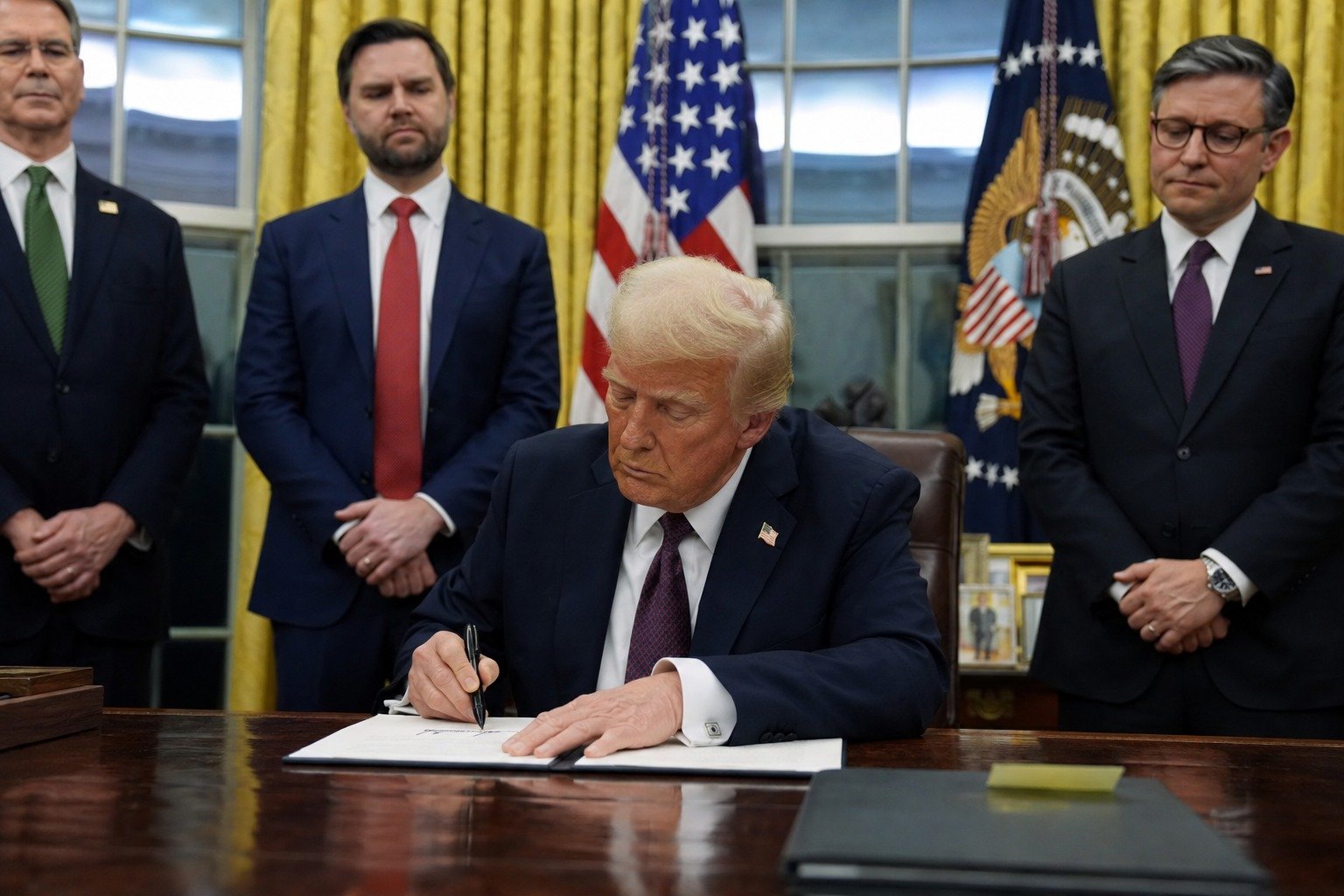 trumpbirthrightordersblocked image1