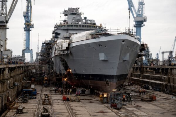trumpclasswarshipscostoverrun image1
