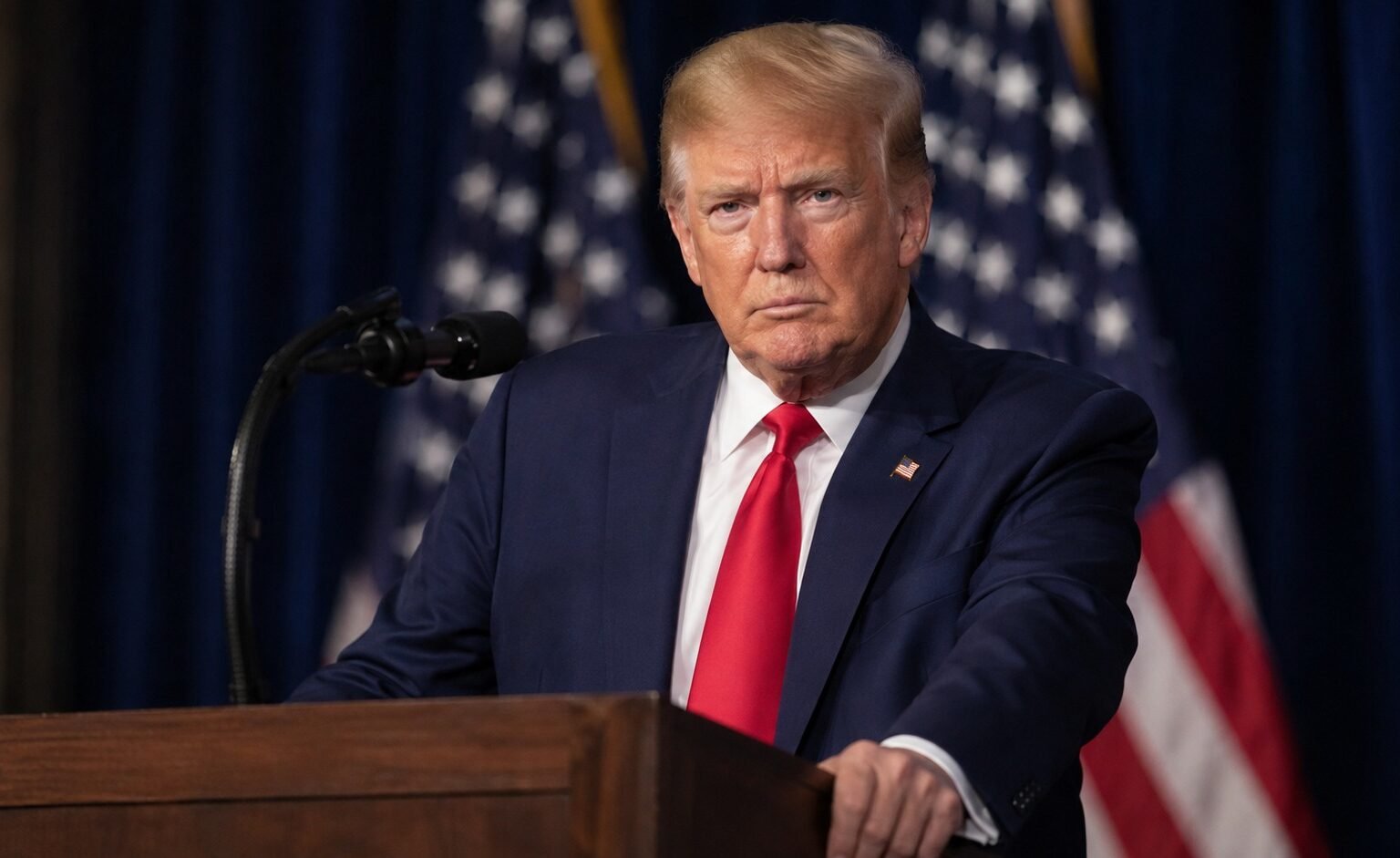 trumpfamilycryptobankapproval image1