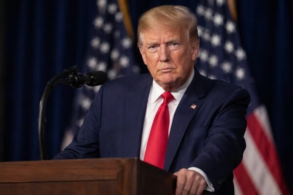 trumpfamilycryptobankapproval image1
