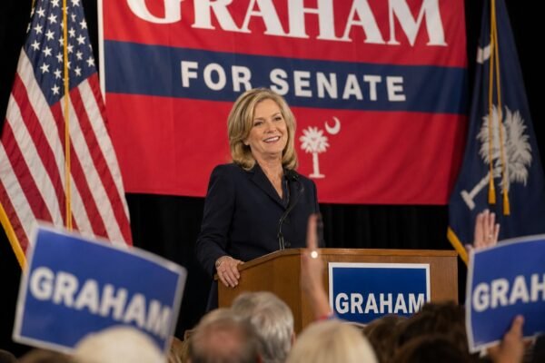 trumpgrahamendorsementrunoff image1