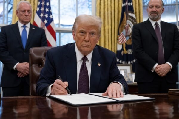 trumpsecondbirthrightorderchallenge image1