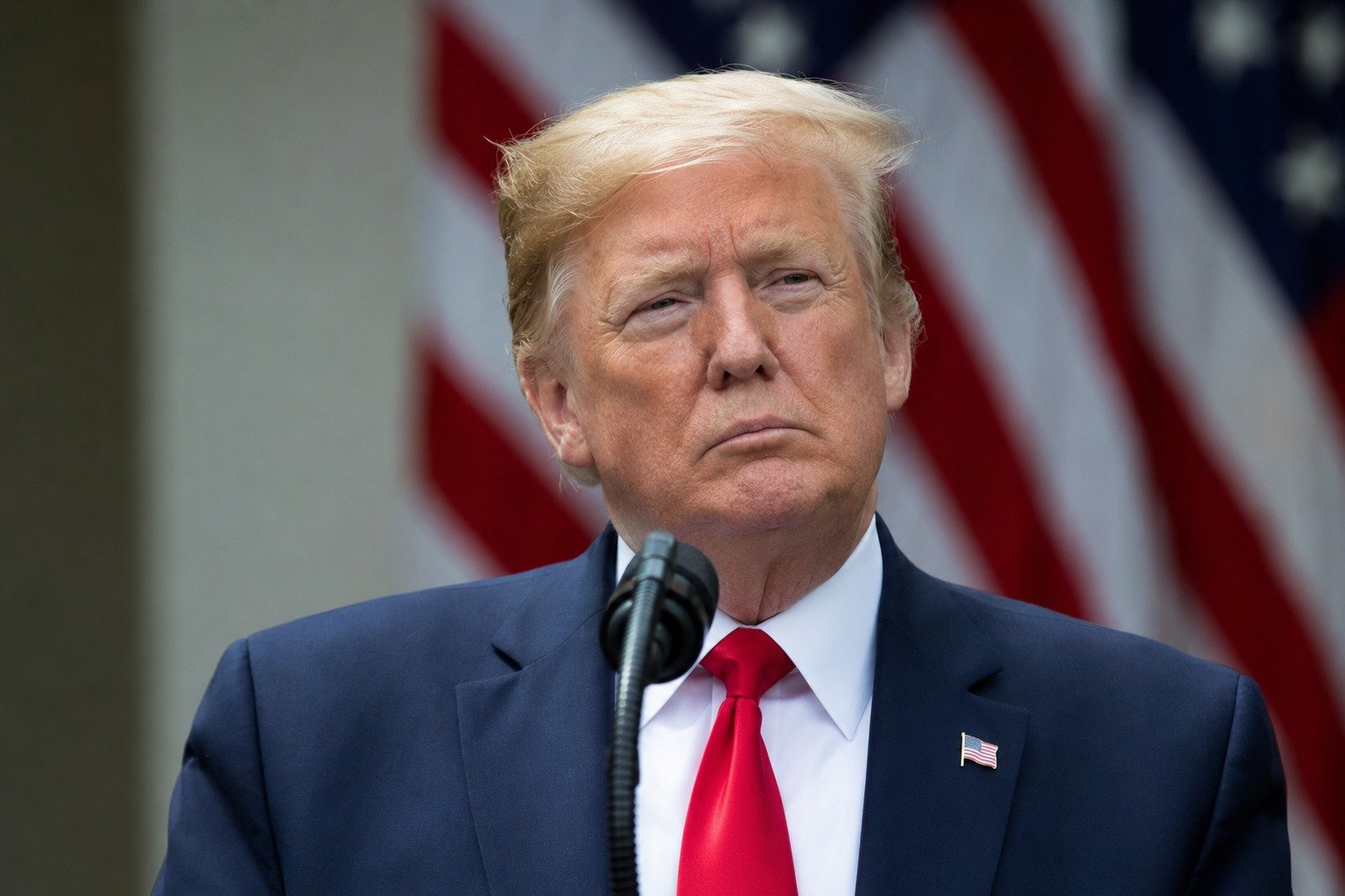 trumpuspsmailballotinjunction image1