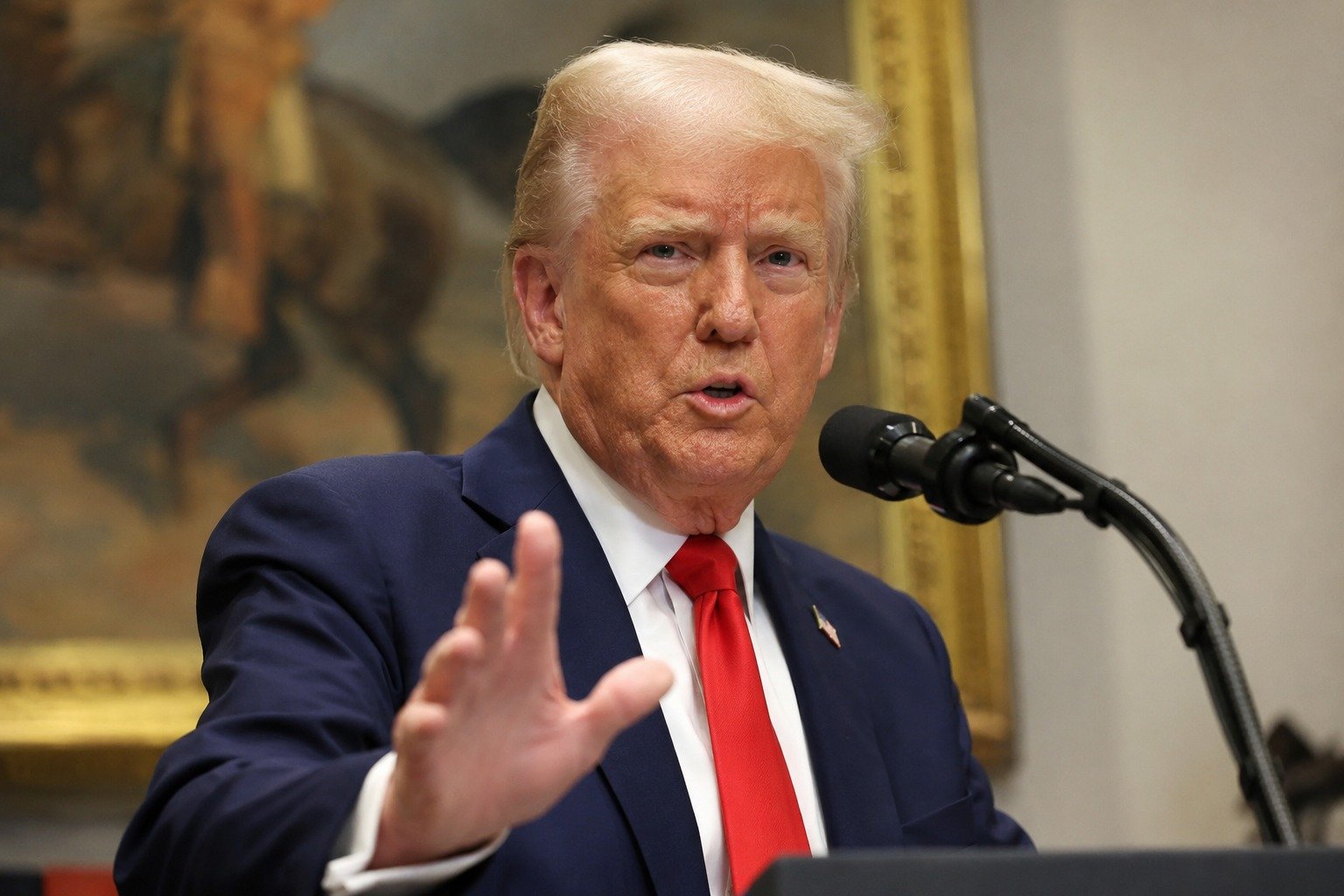 trumpweaponizationfund image1