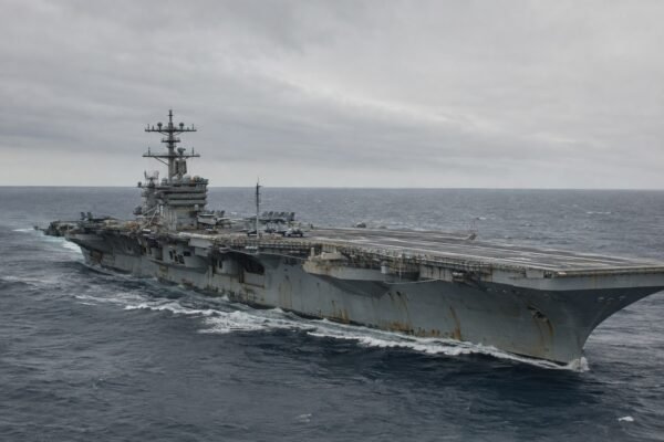 usslincoln250daysconditions image1