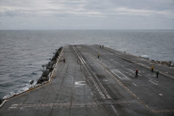 USSLincolnNineMonths Image1 600x400