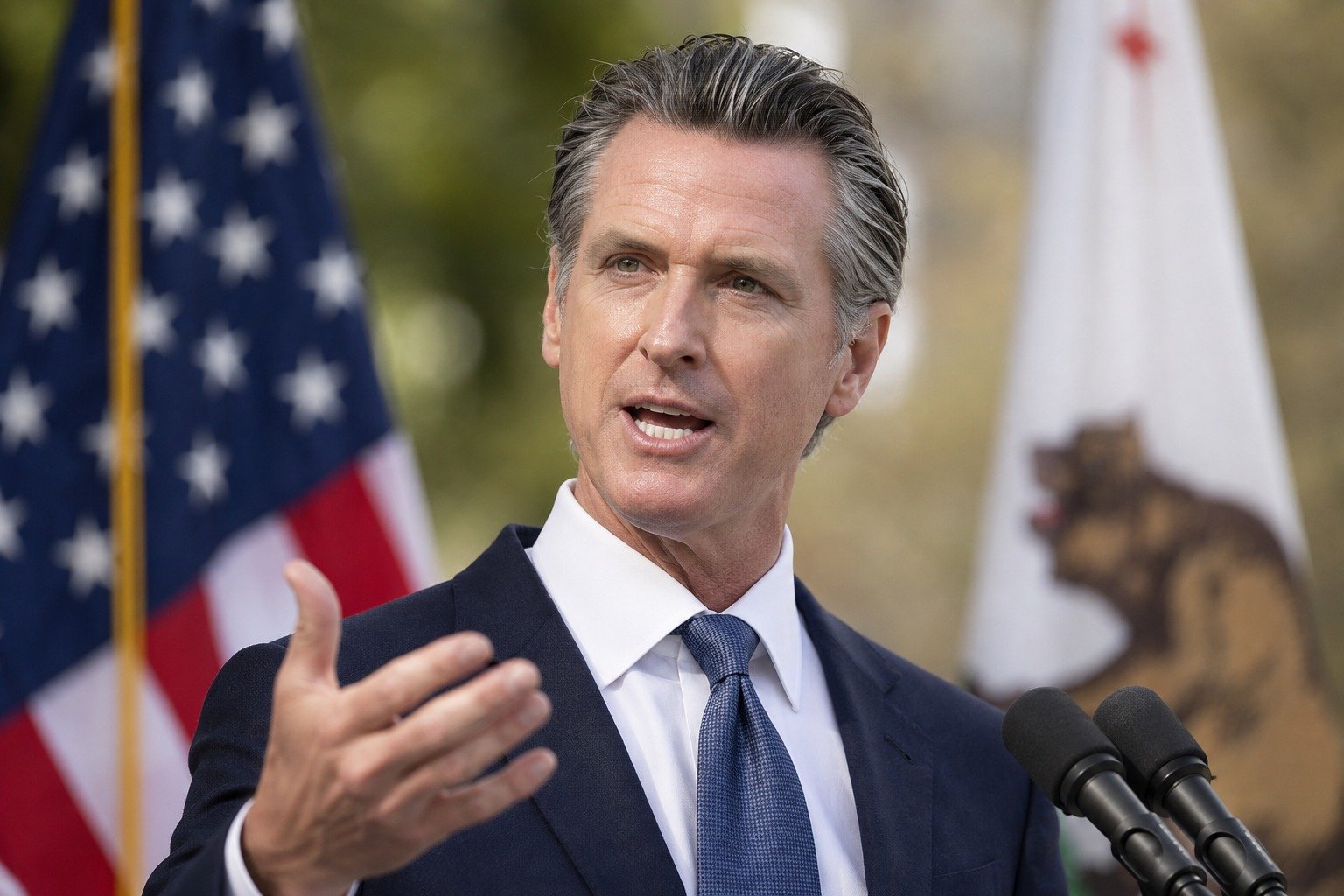 california minimum wage 1740 image1