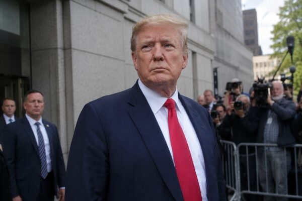 capital one 300 trump accounts aml image1