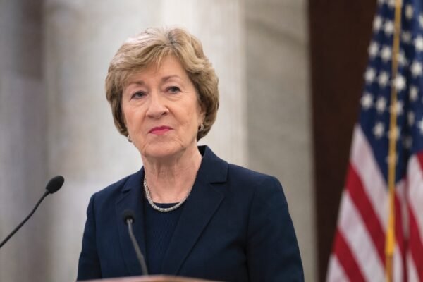 collins kavanaugh roe vote image1