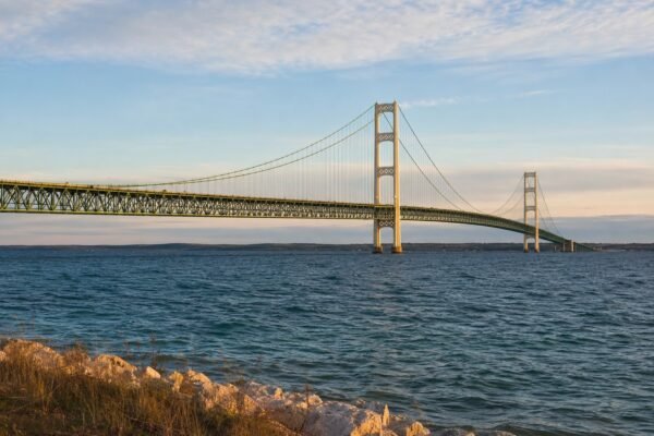 michigan court enbridge line5 tunnel image1