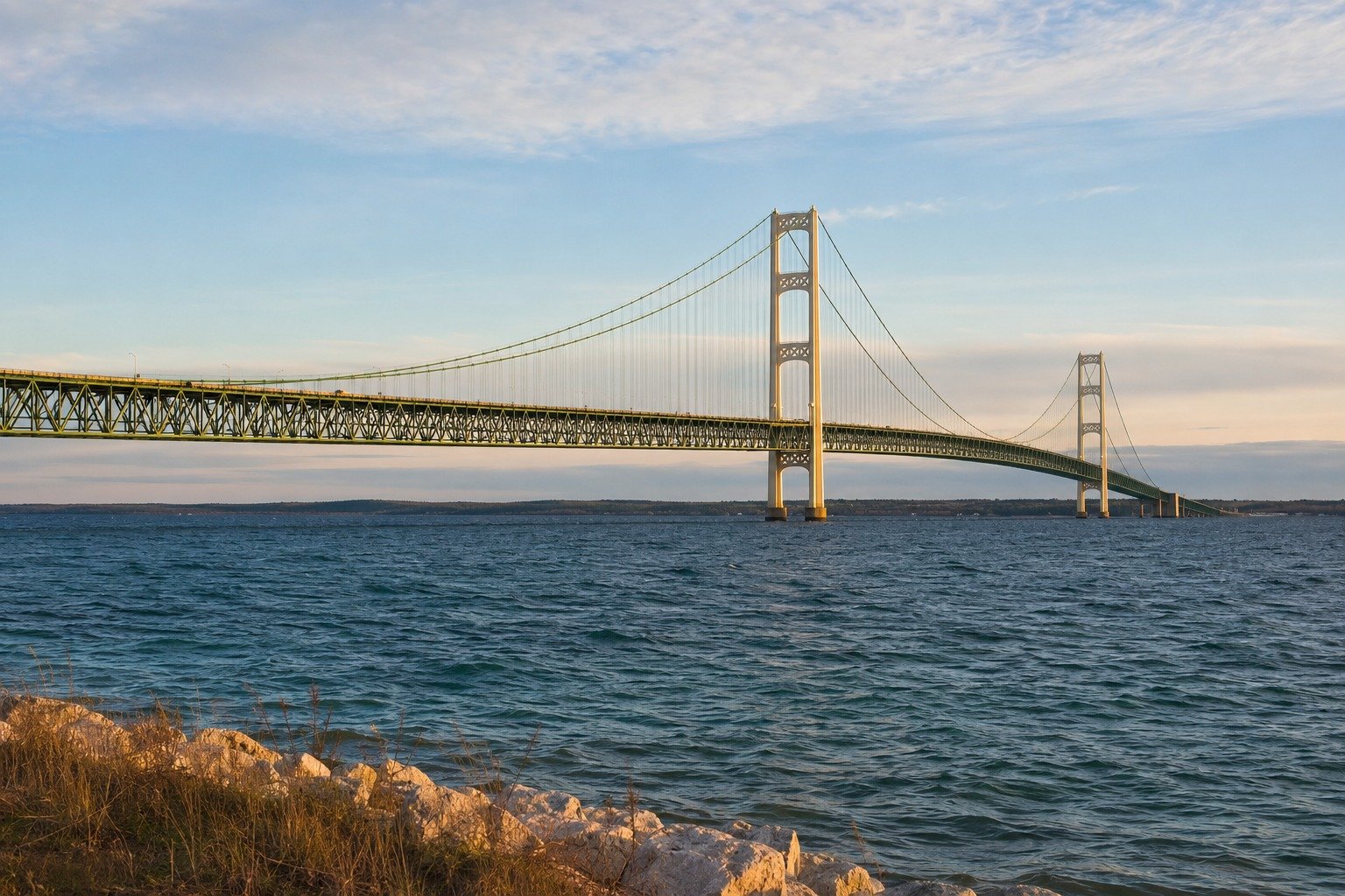 michigan court enbridge line5 tunnel image1